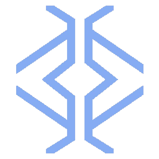CRAVYOS PLATFORM