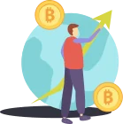 Activate Smart Trading — Stay in Charge
