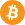 Next-Generation AI Trading Engine