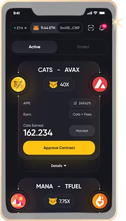 Mobile - Копия 2025-07-29 - Копия 2025-08-13 - Копия 2025-08-17 - Копия 2025-08-19 - Копия 2025-08-21