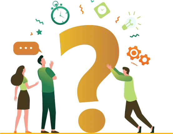 FAQ - Копия 2025-07-29 - Копия 2025-08-13 - Копия 2025-08-17 - Копия 2025-08-19 - Копия 2025-08-21