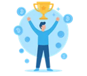 Take Action & Scale Your Strategy